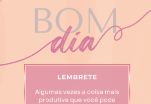 Eu vou digitar e revisar seus textos.