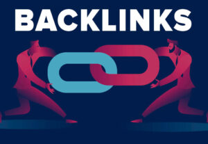 Eu vou Cria 5 backlinks em site brasileiro