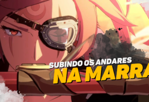 Eu vou editar o video que quiser.