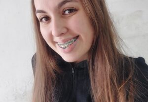Eu vou gravar áudios conforme você precisar.