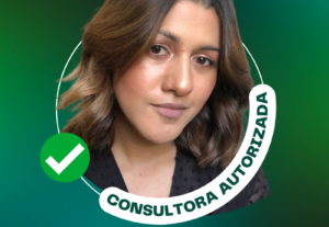 Eu vou fazer  Vídeo com capricho e clareza, com entrega rápi...