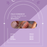 Eu vou Fazer Design para lojas