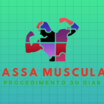 Eu vou criar uma arte de logodesing do jeito que você quiser
