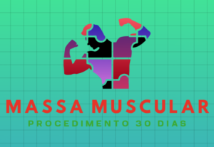 Eu vou criar uma arte de logodesing do jeito que você quiser