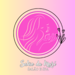 Eu vou Fazer a logotipo da sua marca e postagens para as red...