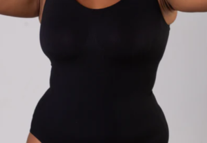 Eu vou criativos para nicho feminino,