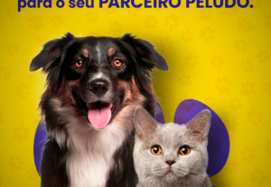 Eu vou Realizar um post social mídia para o seu negócio.