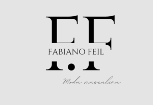 Eu vou Fazer ou melhorar a logo da sua loja o serviço