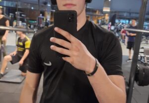 Eu vou Fazer de 1 á 10 Ebooks a sua escolha