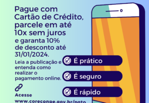 Eu vou criar artes para você e/ou o seu negócio