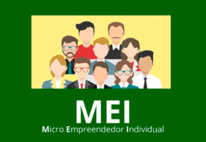 Eu vou emitir nota fiscal para o seu Mei
