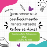 Eu vou criar seu convite ou digitar seu texto.