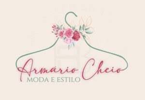 Eu vou fazer uma linda logomarca para o seu negócio