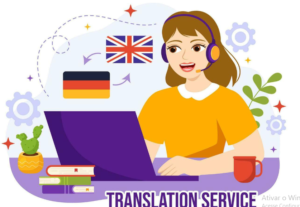 Eu vou fazer sua Transcrição de áudios e vídeos
