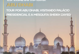 Eu vou realizar trabalhos de Designer gráfico