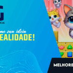 Eu vou produzir a sua trilha sonora