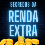 Eu vou fazer uma logotipo de qualidade