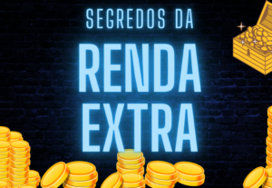 Eu vou fazer uma logotipo de qualidade