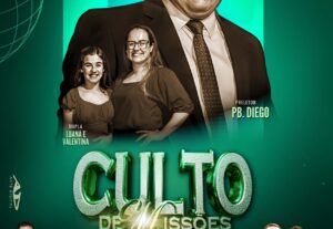 Eu vou Fazer artes para divulgação de seus eventos e produto...