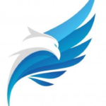 Eu vou Criar seu logotipo para representar sua empresa.