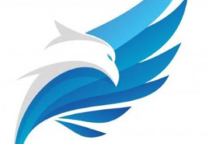 Eu vou Criar seu logotipo para representar sua empresa.