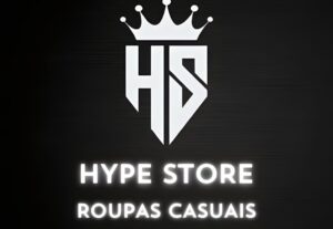 Eu vou Fazer ou melhorar sua logo.