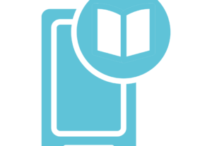 Eu vou criar um E-book personalizado para seu negócio