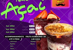 Eu vou Fazer o design para o seu negócio.