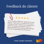 Eu vou  fazer Design Gráfico, especialista em negócios