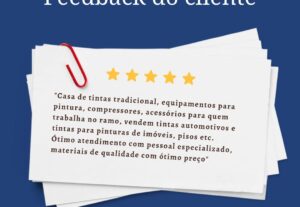 Eu vou  fazer Design Gráfico, especialista em negócios