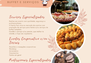 Eu vou Fazer suas artes para seu evento ou negócio