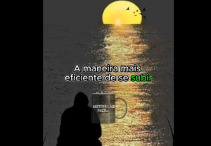 Eu vou  fazer Edição de Vídeos para suas Redes sociais