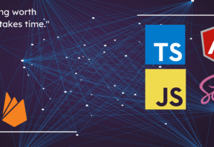 Eu vou criar uma landing page responsiva para seu negócio