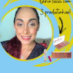 Eu vou Fazer artes criativas para você