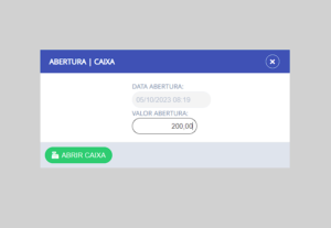 Eu vou fazer o seu sistema erp personalizado