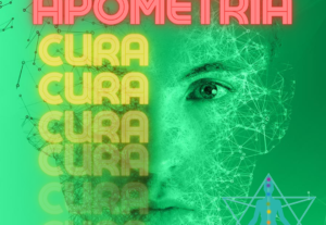 Eu vou Criar artes para suas redes sociais