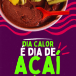 Eu vou criar sua arte digital