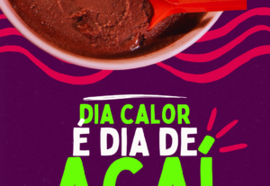 Eu vou criar sua arte digital