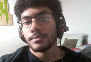 Eu vou Editar Sua GamePlay para o YouTube