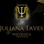 Eu vou Criar para sua empresa Logos, banners e panfletos