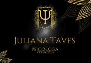 Eu vou Criar para sua empresa Logos, banners e panfletos