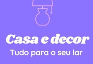 Eu vou Fazer logotipo exclusiva e profissional