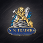Eu vou Transformar Sua Visão Em Logotipos Memoráveis