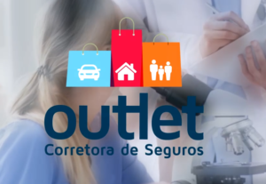 Eu vou Impulsione Seu Negócio com Vídeos Incríveis
