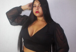 Eu vou fazer fotos do seu produto
