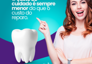 Eu vou fazer sua arte para o instagram