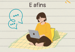 Eu vou editar seu trabalho nas normas da abnt em 3 dias