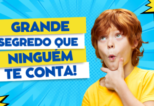 Eu vou criar suas artes para divulgar seu produto.