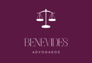 Eu vou fazer seu logotipo em 2 horas