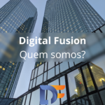 Eu vou criar conteúdo estratégico para Redes Sociais.